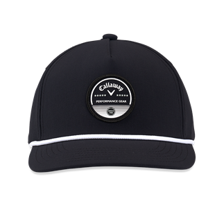 Callaway Mens Bogey Free Golf Cap