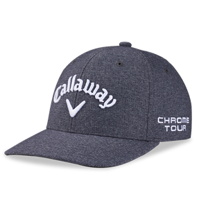 Callaway Mens Tour Authentic Performance Pro Cap 2024