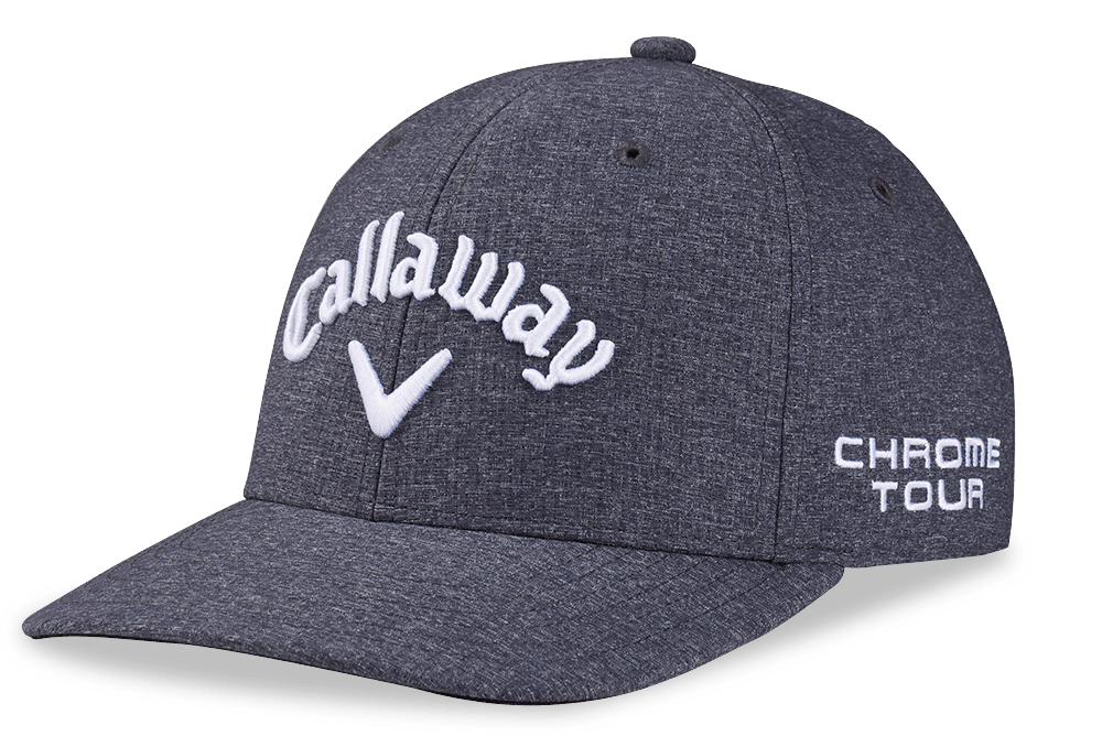 未使用☆Callaway TOUR PRO EDITION モックネック XL s-l400.jpg