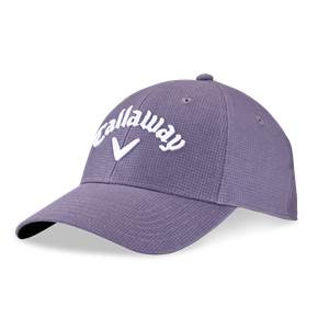 Callaway Junior Tour Cap 2024