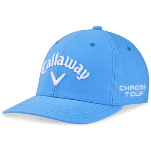 Callaway Mens Tour Authentic Performance Pro Cap 2024