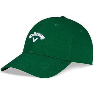 Callaway golf hats online