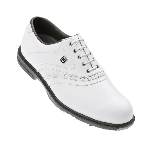 FootJoy AQL Series Golf Shoes (Wide Fit) 