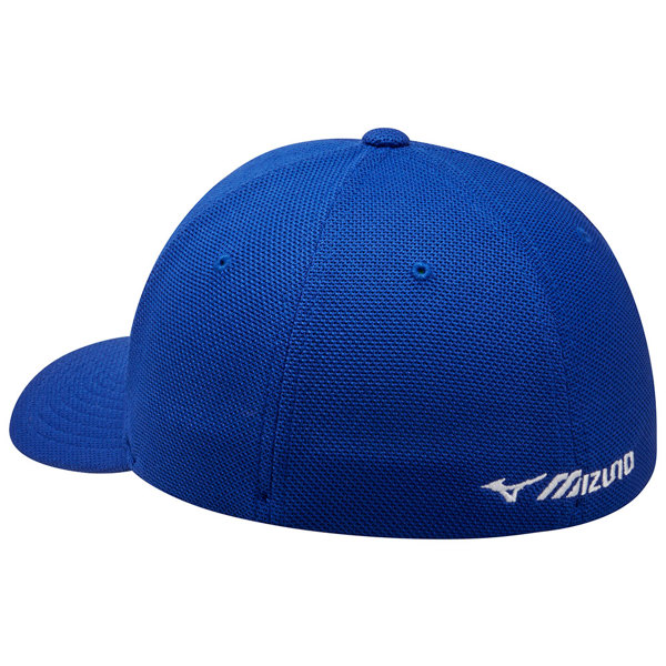 52ff1801 royal ex2