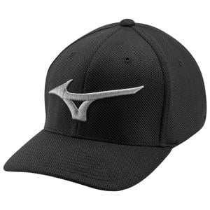 Mizuno Mens Tour Performance Cap