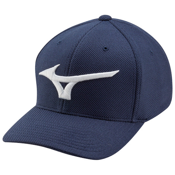 52ff1801p navy ex1