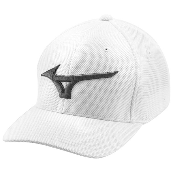 52ff1801p white ex1