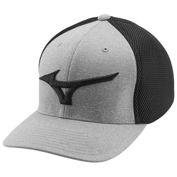 52ff1803p black ex1