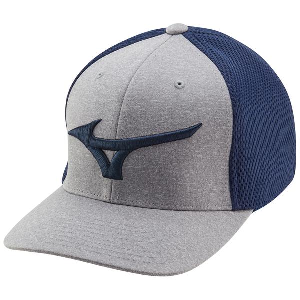 52ff1803p navy ex1