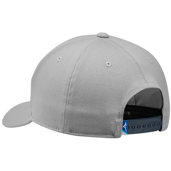 52ff1805p lightgrey ex2
