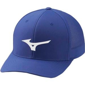 Mizuno Tour Vent Adjustable Cap