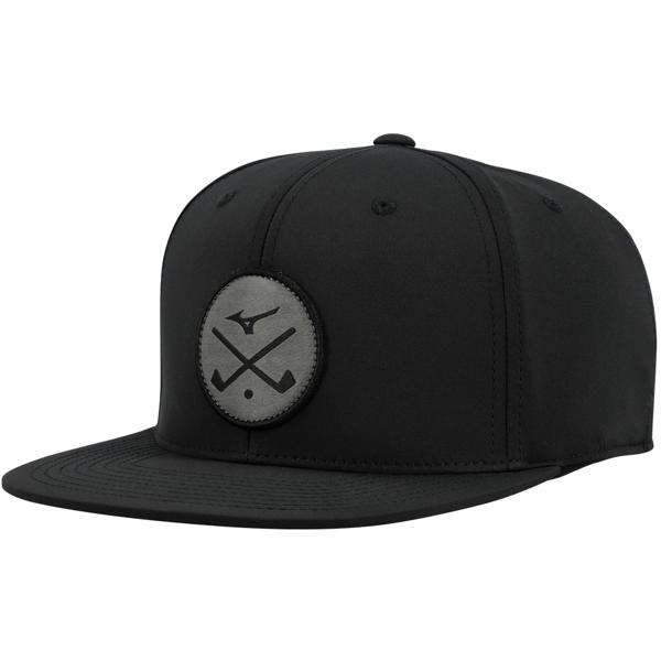 52ff2201p black ex1