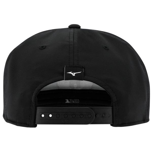 52ff2201p black ex2