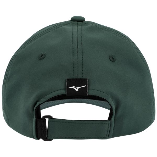 52ff2202p jungle green ex2