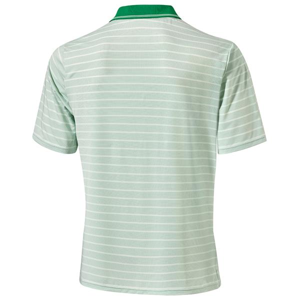 52ga0003 green ex2