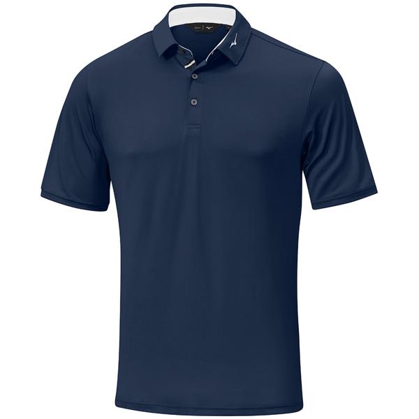 52ga1001 navy ex1
