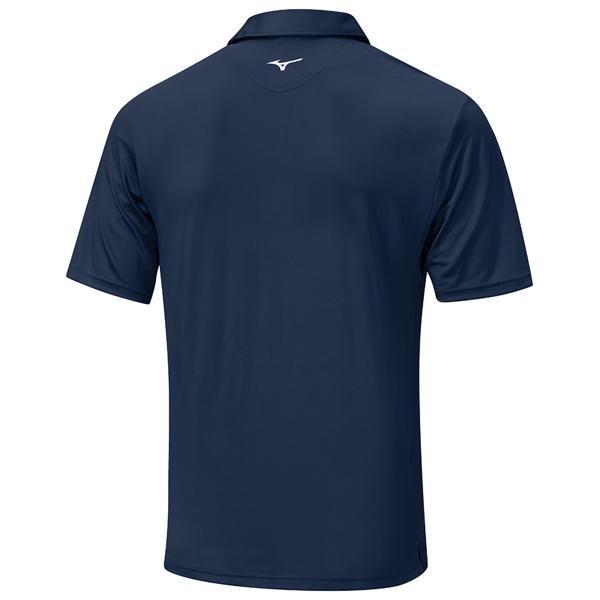 52ga1001 navy ex2