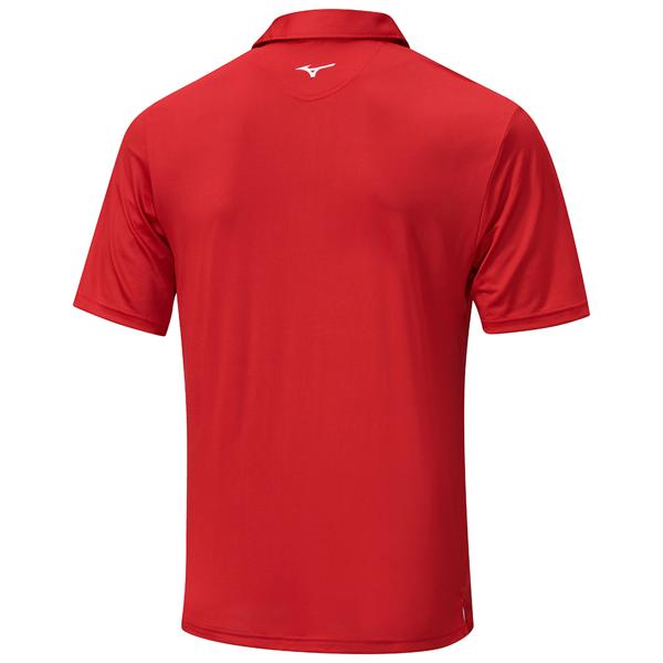 52ga1001 red ex2
