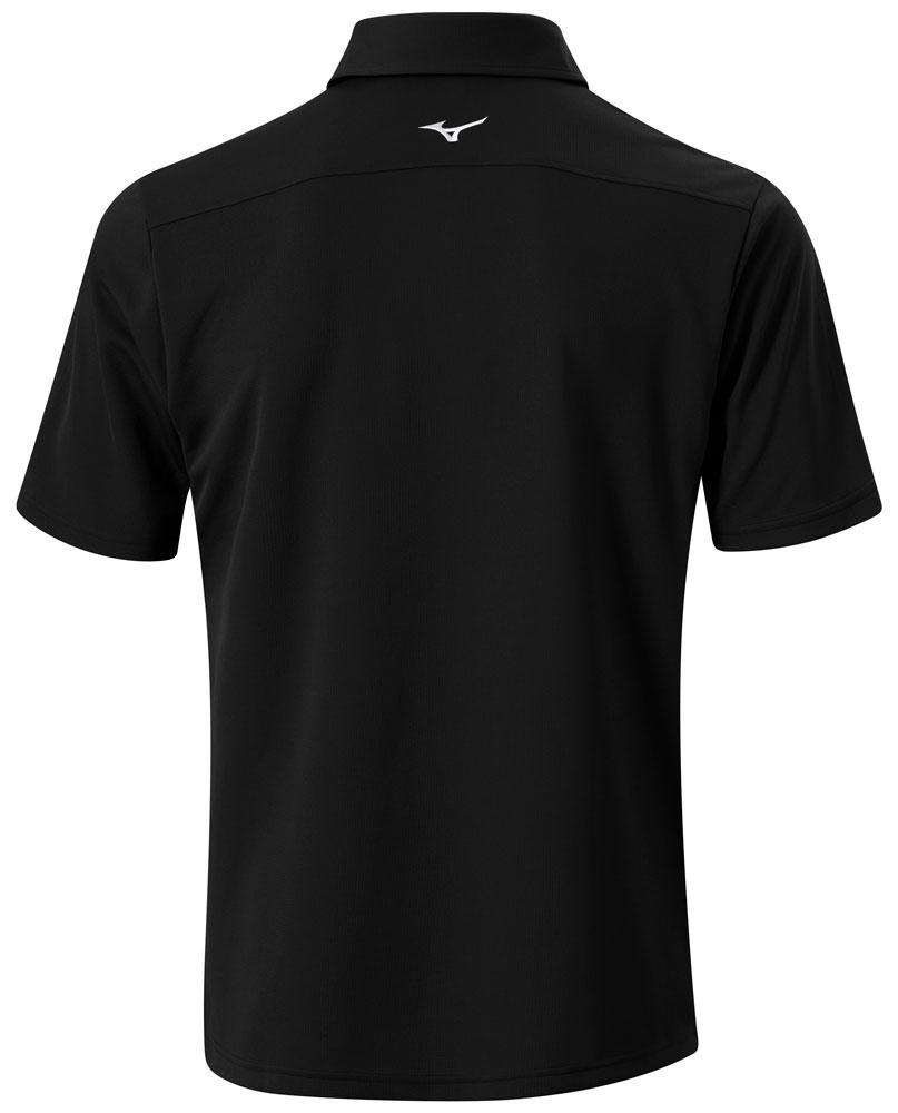 Mizuno Sサイズ BREATH THERMOREFLECTION GEAR Mizuno Mens Breath Thermo Full Zip Jacket - GolfOnline