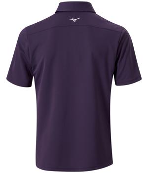 Mizuno Sサイズ BREATH THERMOREFLECTION GEAR Mizuno Sサイズ BREATH THERMOREFLECTION GEAR Breath Thermo