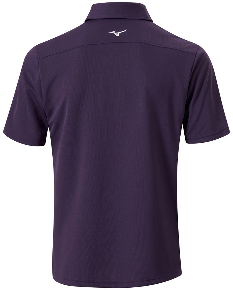 Mizuno Sサイズ BREATH THERMOREFLECTION GEAR Breath Thermo - Outdoor Thermal Wear for Men & Women