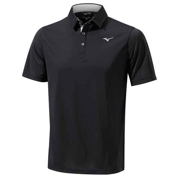 52ga9501 black