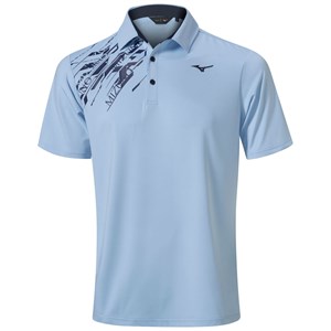 Mizuno Golf Apparel Discounted Shirts Jackets Hats GolfOnline