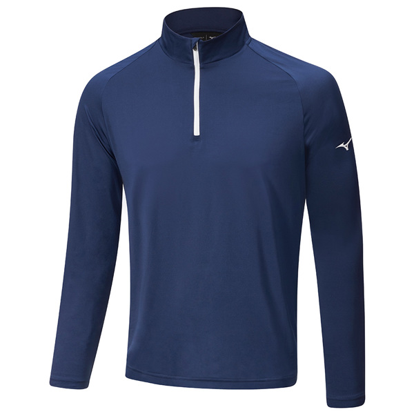 52gc1001 navy ex1