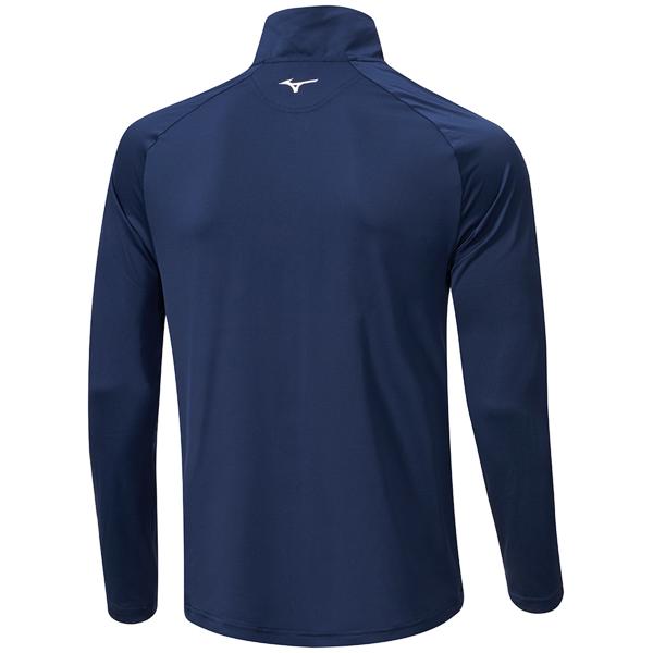 52gc1001 navy ex2