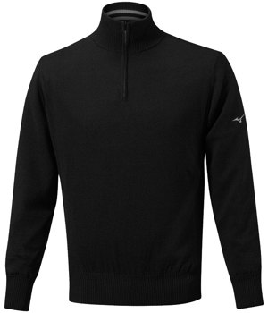 Lined golf jumpers for mens online