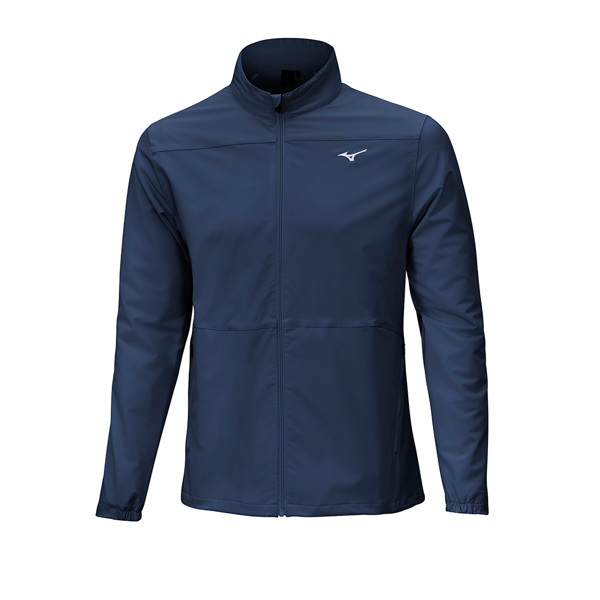 Mizuno Mens Windlite Jacket