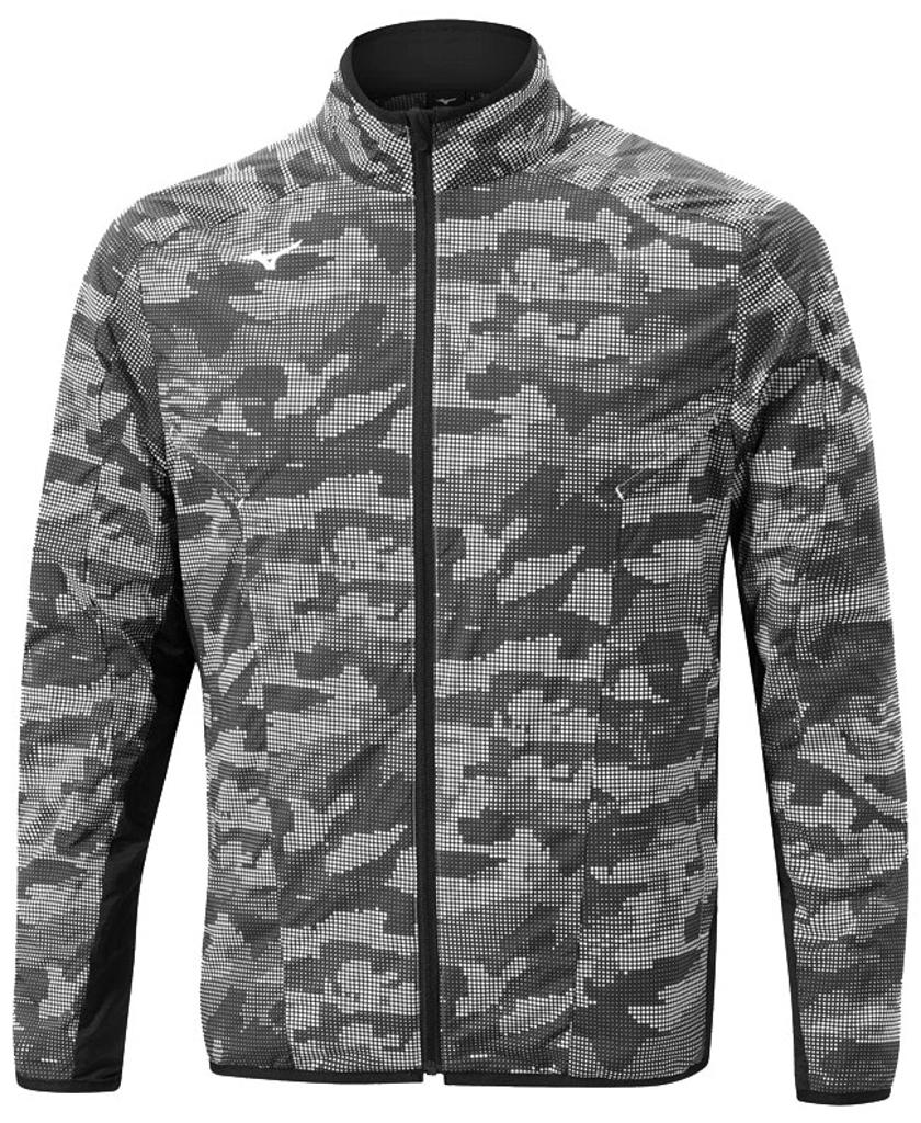 The Ojai Jacket - Chore Coats and Jackets for Men | Taylor
