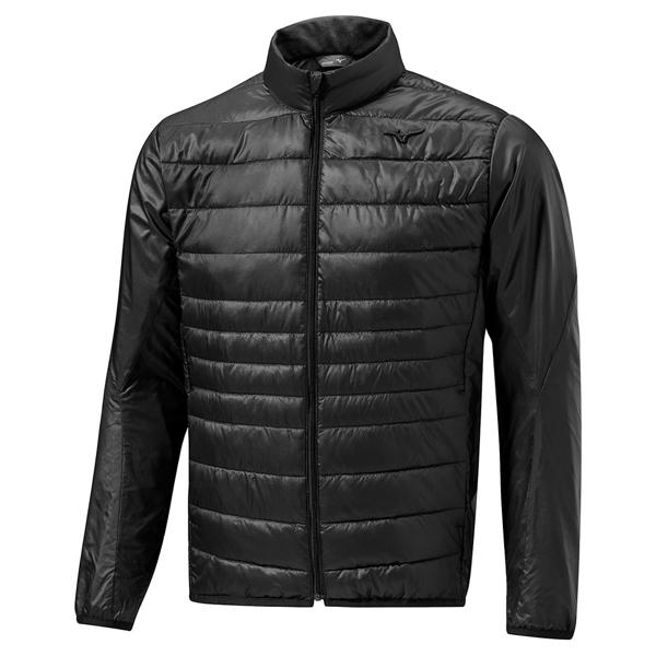 52ge9502 black