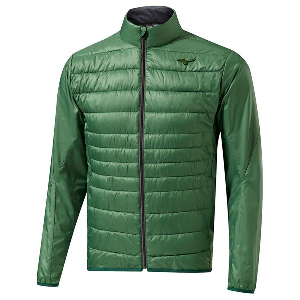 52ge9502 khaki