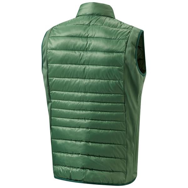 52ge9503 khaki 2