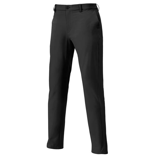 52gf1001 black ex1