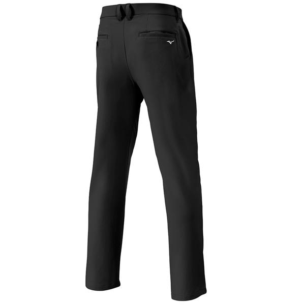 52gf1001 black ex2