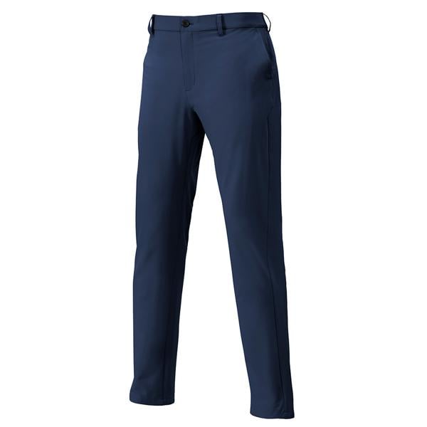 Mizuno Mens Move Tech Citizen Trousers