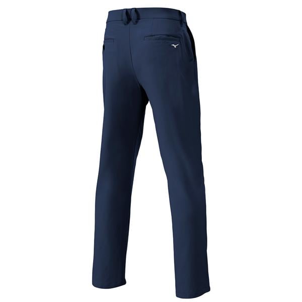 52gf1001 navy ex2