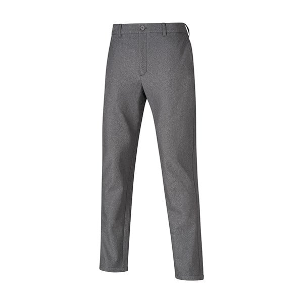 Mizuno Mens Move Tech Winter Trousers