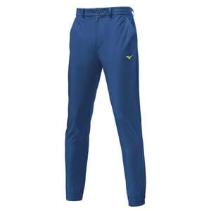 Mizuno Mens Motion Joggers