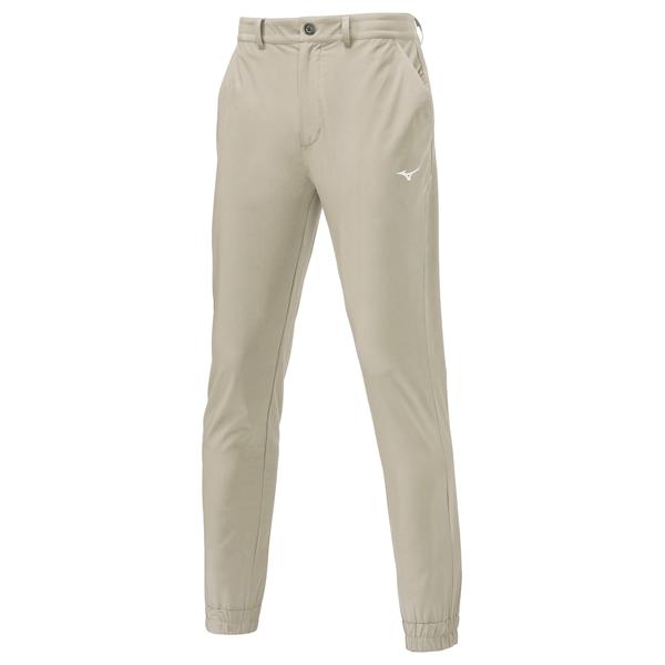 Mizuno Mens Motion Joggers