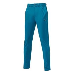 Mizuno Mens Fade Tapered Trousers
