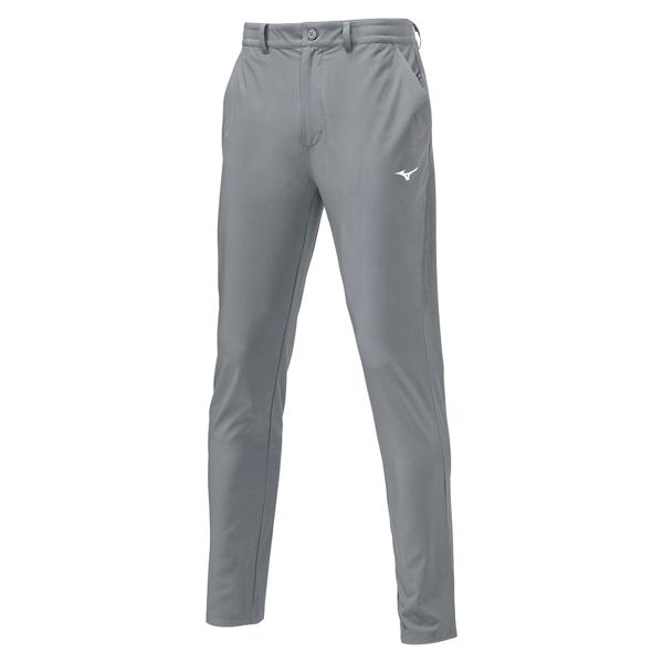 Mizuno Mens Fade Tapered Trousers