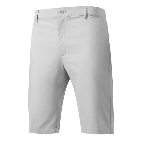 Mizuno Mens Reset Short