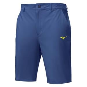 Mizuno Mens Fade Shorts