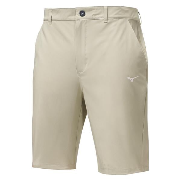 Mizuno Mens Fade Shorts