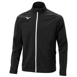 Mizuno Mens Nexlite Flex Jacket