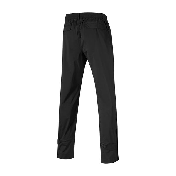 Mizuno Mens Nexlite Flex Trousers
