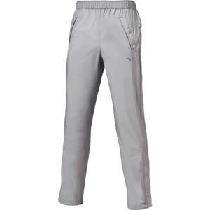 Mizuno Arc Rain Trousers